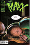 MAXX (1993) #34