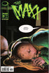 MAXX (1993) #34
