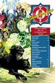 GHOST MACHINE THE OFFICIAL GUIDEBOOK (2026) #1 CVR C IVAN REIS & DANNY MIKI WRAPAROUND