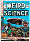 EC CLASSICS MAGAZINE (1985) #2 (FN)