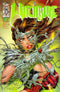 WITCHBLADE (1995) #2