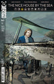 NICE HOUSE BY THE SEA (2024) #11 CVR A ALVARO MARTINEZ BUENO