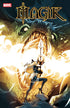 MAGIK (2025) #9