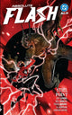 ABSOLUTE FLASH TP VOL 02
