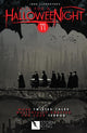JOHN CARPENTERS TALES FOR A HALLOWEENIGHT TP VOL 11