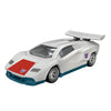 BLOKEES WHEELS TRANSFORMERS C02 WRECK N RULE BLIND BOX