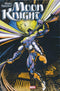 MOON KNIGHT MARC SPECTOR OMNIBUS HC VOL 02 DM VAR