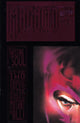 MAGNETO (1993) #0 (VF)