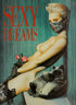 SEXY DREAMS SC (1991) BY OLIVIA DE BERARDINIS (VF)
