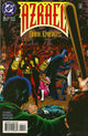 AZRAEL AGENT OF THE BAT (1995) #11