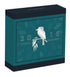 AUSTRALIAN KOOKABURRA 2016 5oz SILVER PROOF HIGH RELIEF COIN