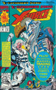X-FORCE (1991) #18