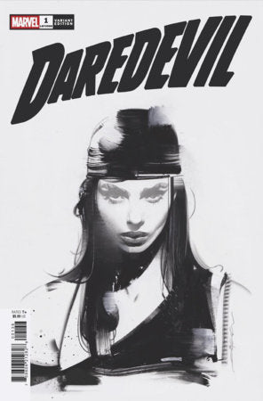 DAREDEVIL (2026) #1 500 COPY INCV JEFF DEKAL VAR