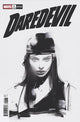 DAREDEVIL (2026) #1 500 COPY INCV JEFF DEKAL VAR