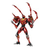 BLOKEES MARVEL RIVALS CHAMPION CLASS PENI PARKER MODEL