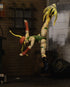 STREET FIGHTER CAMMY 6IN AF
