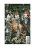 ANIMANIACS #19