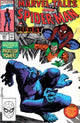 MARVEL TALES (1964) #241