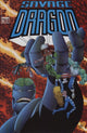 SAVAGE DRAGON (1993) #42