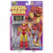 MARVEL LEGENDS SERIES IRON MAN MODEL 09 AF