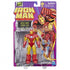 MARVEL LEGENDS SERIES IRON MAN MODEL 09 AF