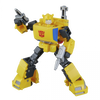 TRANSFORMERS STUDIO SERIES TRANSFORMERS DEVASTATION DELUXE CLASS BUMBLEBEE AF