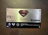 2013 OXMOX SUPERMAN MAN OF STEEL 1:1 SCALE HENRY CAVILL STATUE