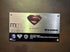 2013 OXMOX SUPERMAN MAN OF STEEL 1:1 SCALE HENRY CAVILL STATUE