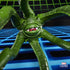 MARVEL LEGEND SERIES GAMERVERSE GARGANTOS AF