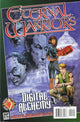 ETERNAL WARRIORS DIGITAL ALCHEMY #2
