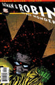 ALL STAR BATMAN AND ROBIN THE BOY WONDER (2005) #2