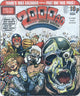 2000 AD (1977) #297