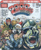 2000 AD (1977) #297