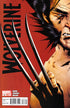 WOLVERINE (2010) #16