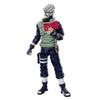BLOKEES NARUTO CHAMPION CLASS 06 KAKASHI HATAKE MODEL