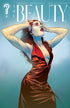 BEAUTY (2025) #1 CVR A JEREMY HAUN