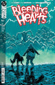 BLEEDING HEARTS (2025) #3 CVR A STIPAN MORIAN