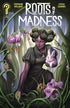ROOTS OF MADNESS (2025) #2 CVR A JULIET NNEKA