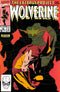 WOLVERINE (1988) #30 (VF)