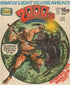 2000 AD (1977) #252