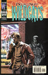 WILDCATS ANNUAL (2000) #1