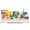 BLOKEES HATSUNE MIKU DAAVIBE 01 TERRACE PARTY BLIND BOX