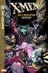 X-MEN AGE OF REVELATION OVERTURE (2025) #1 (ONE SHOT)
