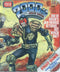 2000 AD (1977) #281