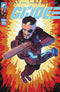 GI JOE (2024) #8 CVR D INC 1:25 MARCO FERRARI VAR