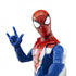 MARVEL LEGENDS SERIES GAMERVERSE MILES MORALES UPGRADED SUIT AF