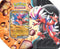 POKEMON TCG: SLASHING LEGENDS KORAIDON EX TIN