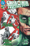 GREEN LANTERN FRACTURED SPECTRUM (2025) #1 (ONE SHOT) CVR A FERNANDO BLANCO