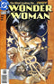 WONDER WOMAN (1987) #217