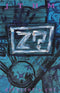 LENORE/SQUEE/JOHNNY THE HOMICIDAL MANIAC TP SET - SET OF THREE (SEE NOTES)